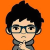 Ashik