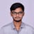 Pavan Kumar A