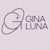 Gina bk