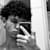 Henrique R
