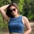 Jasmine H