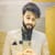Ahsan