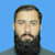 Aamir Aslam