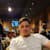 Cosmin C