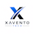 Xavento Tech