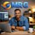 Mr G