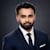 Awais Sheikh