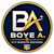 Boye A.