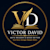 Victor