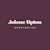 Jolene U