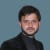 Hamza Uzair