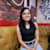 Mansi S