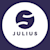 Julius