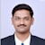 Chirag Jain