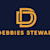 Debbie S