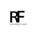 Richard F