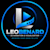 Leobenard