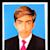 Abdul Rasheed