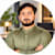 Zeeshan Habib