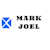Mark Joel