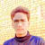 Dawood