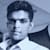 Dinesh Kumar