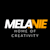 Melanie Mayee