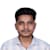 Kumarsanu