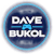 davebukol