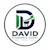 david
