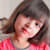 Alisha