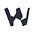 Webmil