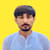 M Salman