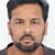 Aneesh K
