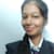 Aashi K
