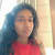 Phani