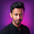Raja Malik