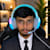 M.Ateeq