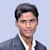 Girdhar Dagra