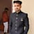 Govind-K