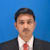 Sakibul Safwan