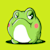 Frogigrumpy