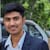 Vinayak Kakade