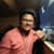 Rudrayan C