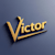 Victor O