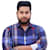 Ashikur Rahmat