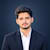 Hammad Ali