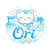 Ori
