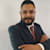 Omar M.