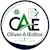 OliverAIEditor